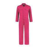 csv_image script ovpk6535-fuchsia-1000x1000.jpg